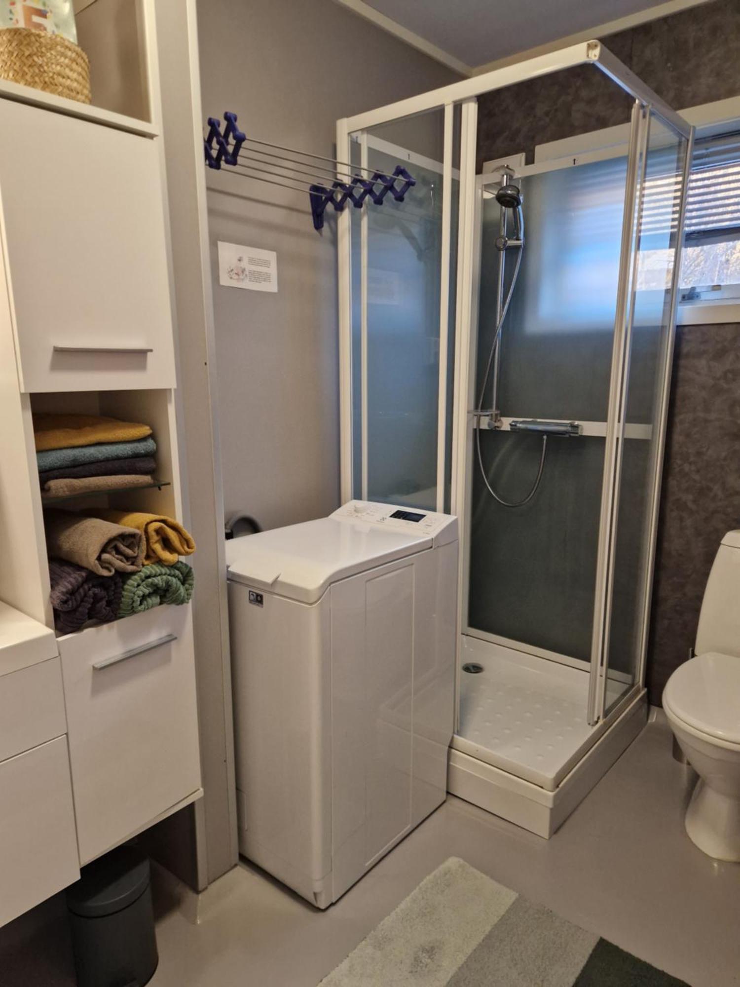 Apartment In Kabelvåg מראה חיצוני תמונה